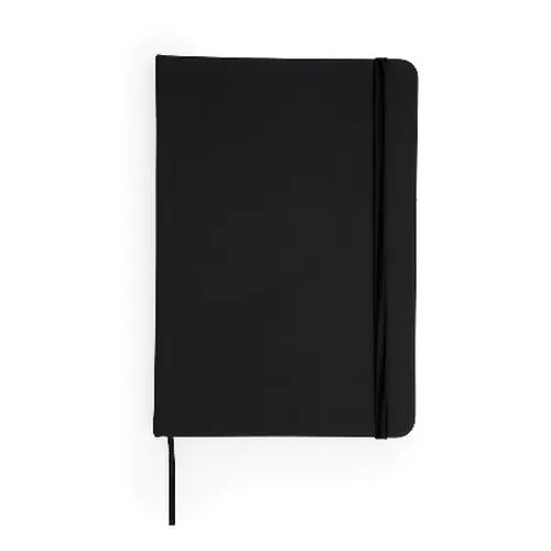 Cahier bloc-notes A6
