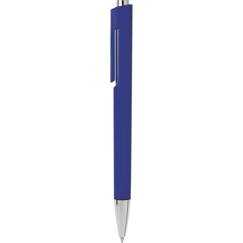 STYLO A BILLE EN PLASTIQUE STYLO A BILLE EN PLASTIQUE