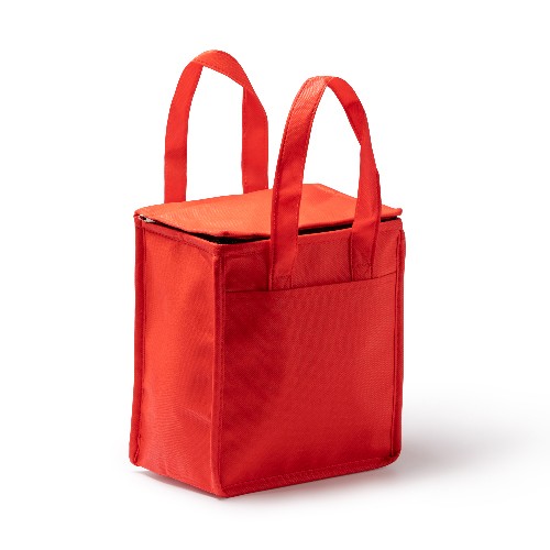 Cooler bag Tilo Cooler bag Tilo