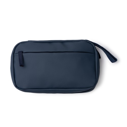 Pochette Viska Pochette Viska