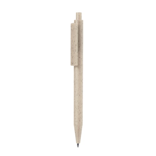 Stylo Peters