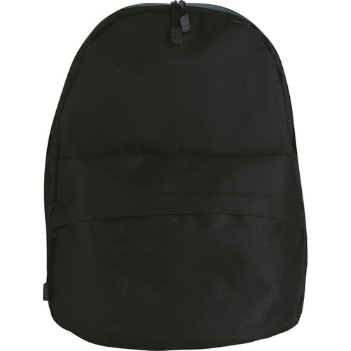 600D POLYESTER URBAN RUCKSACK 600D POLYESTER URBAN RUCKSACK