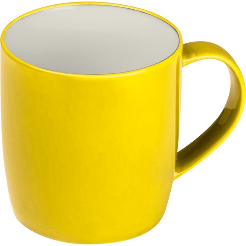 Ceramic mug Martinez Ceramic mug Martinez