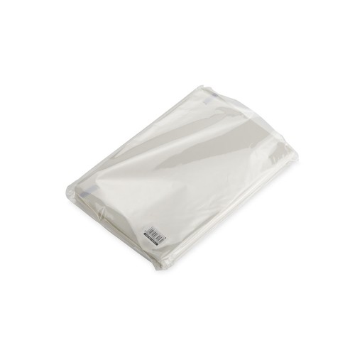 Notebook rVITAL A5 Notebook rVITAL A5