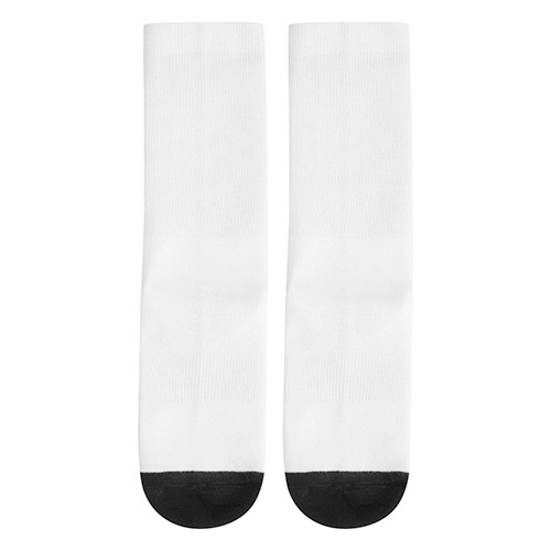 Chaussettes mi-mollet KALOX Chaussettes mi-mollet KALOX