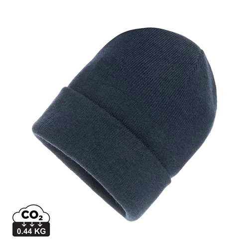 Bonnet IMPACT AWARE™ Polylana® Bonnet IMPACT AWARE™ Polylana®