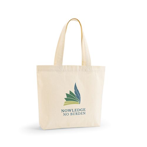 Blanc Tote Bag Blanc Tote Bag