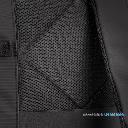mochila para portátil mochila para portátil