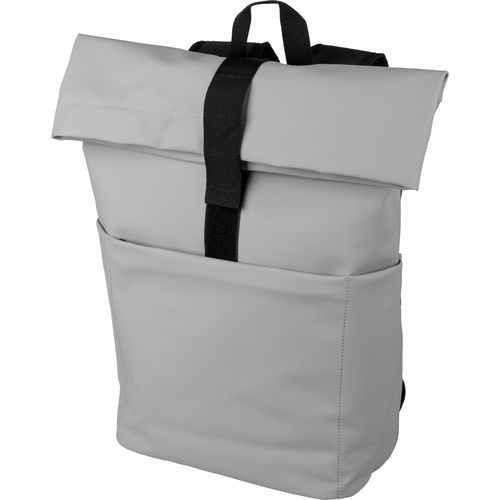 PU leather backpack Senta PU leather backpack Senta