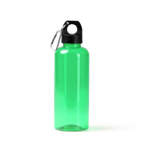 Water bottle Klop