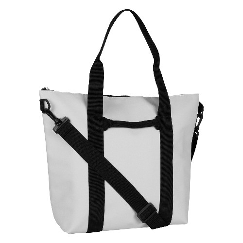 Bag Dombly Bag Dombly