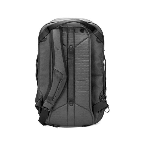 Sac à dos Peak Design Travel 30L (Black)