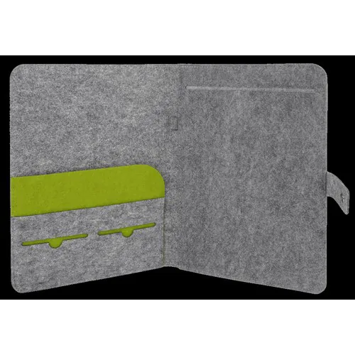 Business Folder Business Folder