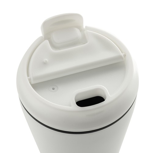 Pico Barista RCS coffee beker 220ML in geschenkkoker