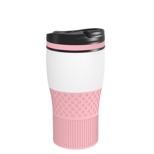 Thermo mug RETUMBLER-BAYAMO MEZZO CORPORATE Thermo mug RETUMBLER-BAYAMO MEZZO CORPORATE