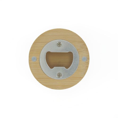 MAGNET DECAPSULEUR BAMBOU MAGNET DECAPSULEUR BAMBOU