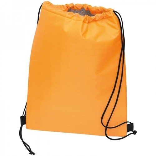 2in1 sports bag/cooling bag ORIA 2in1 sports bag/cooling bag ORIA
