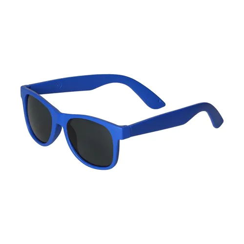 gafas de sol gafas de sol