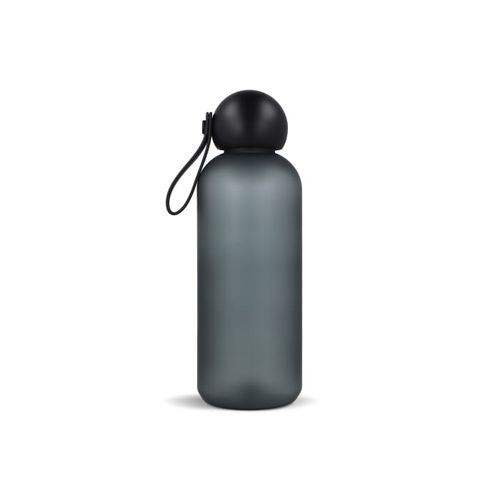 Butelka na wodę Sagaform Tom 650 ml Butelka na wodę Sagaform Tom 650 ml