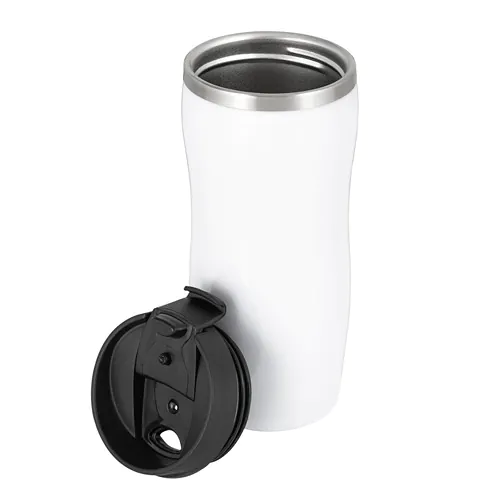 taza isotérmica