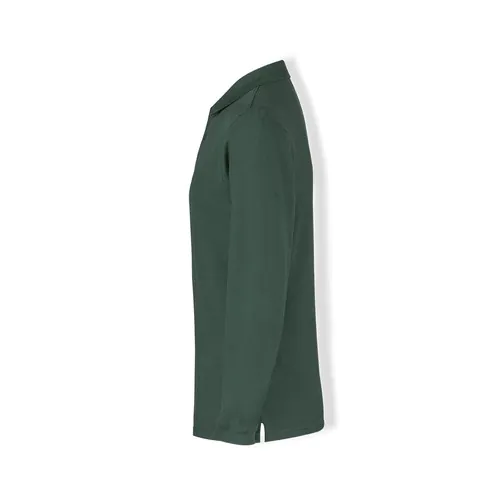 koszulka polo koszulka polo
