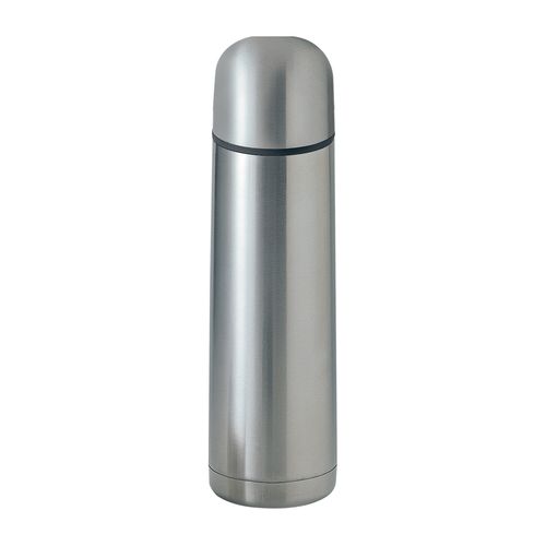THERMOS DOUBLE PAROI 0,5L
