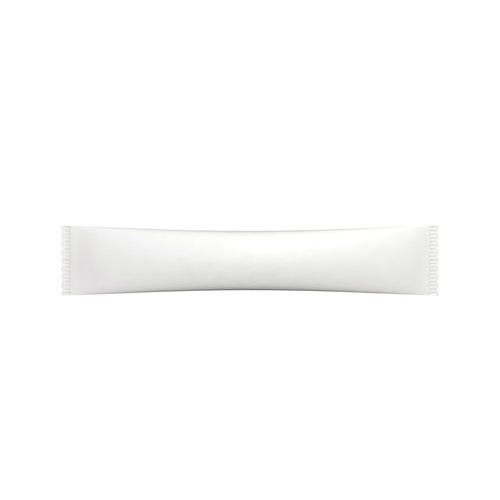 TeaStick - Erbe Alpine - Design Personalizzato