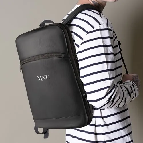 Rucksack Rucksack
