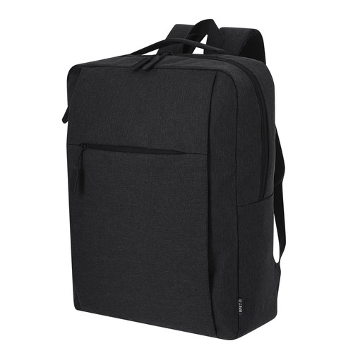 Backpack Maxtry Backpack Maxtry
