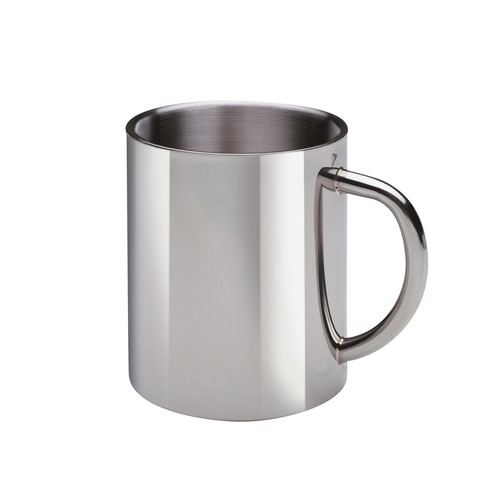 Cup RETUMBLER-FLORISSANT Cup RETUMBLER-FLORISSANT