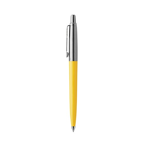 Bolígrafo jotter Caltrano