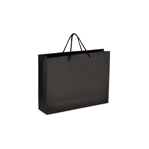 Sac cadeau en papier 40 x 12 x 30cm 200g/m² Sac cadeau en papier 40 x 12 x 30cm 200g/m²