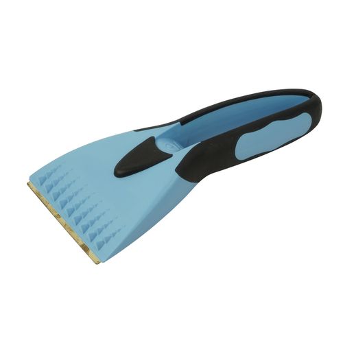 Ice scraper 2K - Alpenrambo