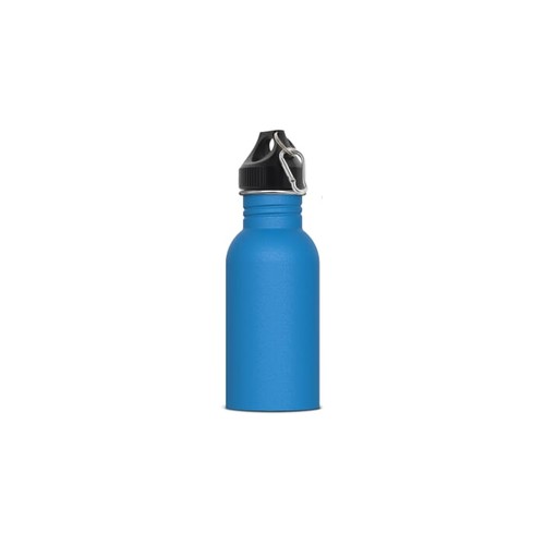 Bouteille à eau Lennox 500ml Bouteille à eau Lennox 500ml