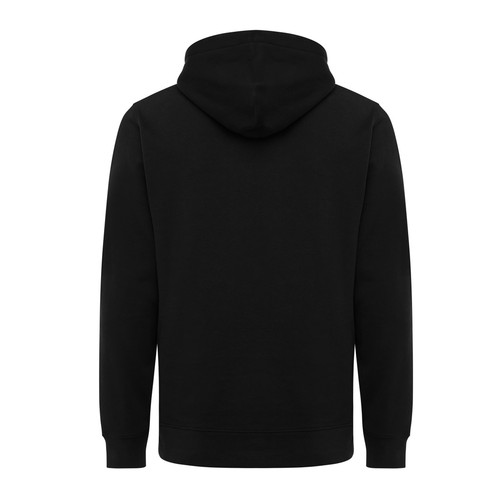 Sweat à capuche avec poches latérales IQONIQ Yengo Sweat à capuche avec poches latérales IQONIQ Yengo