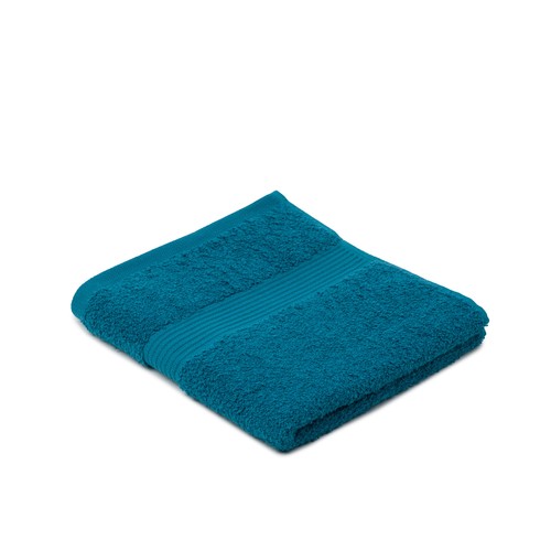 serviette de toilette serviette de toilette
