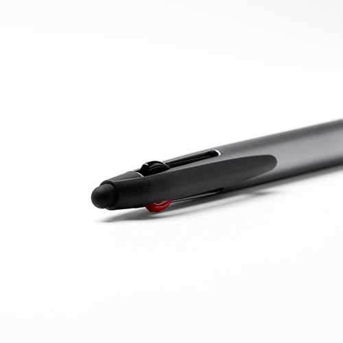 multifunctionele balpen multifunctionele balpen