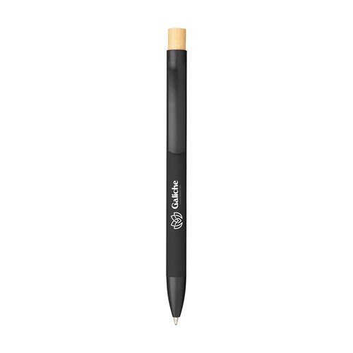 Trend Soft Touch Alu Pen stylo