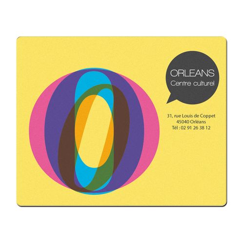 Magneet