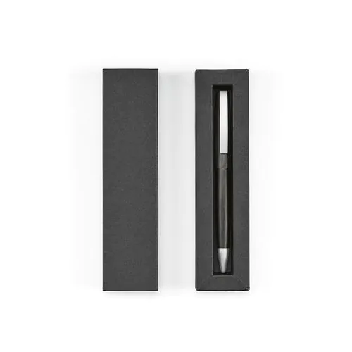 Hemingway Pen
