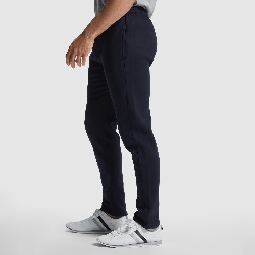 bovenkleding