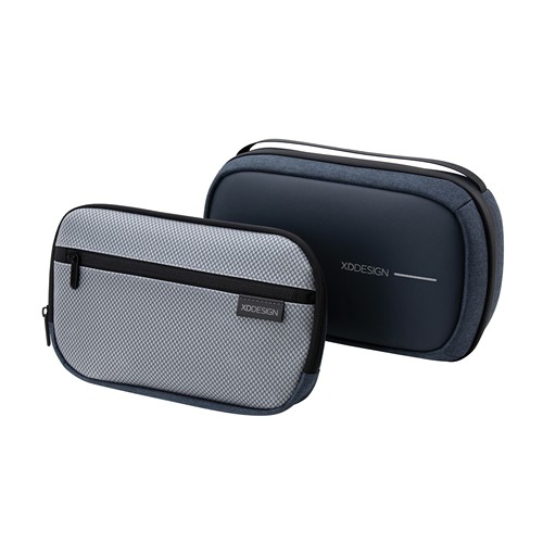 XD Design First Class All-in-One case XD Design First Class All-in-One case