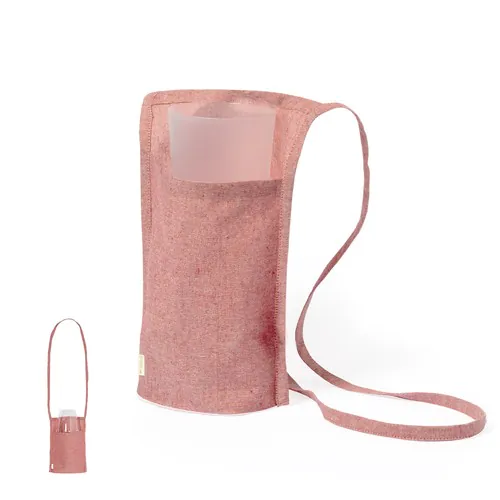 Multipurpose Bag Wisy Multipurpose Bag Wisy