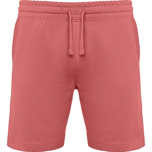 Casual unisex shorts DERBY Casual unisex shorts DERBY
