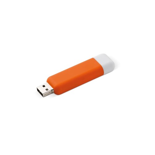 Modular USB 8GB