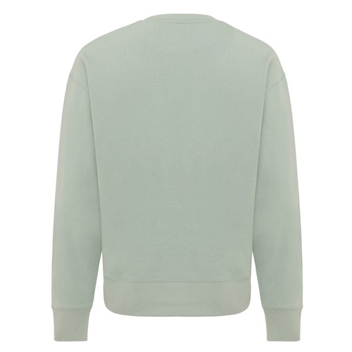 bluza
