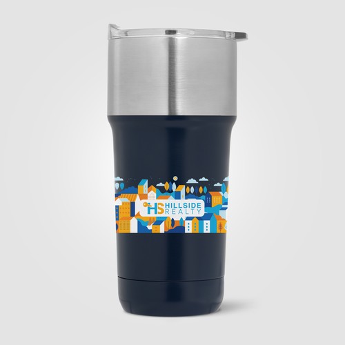 thermosbeker thermosbeker