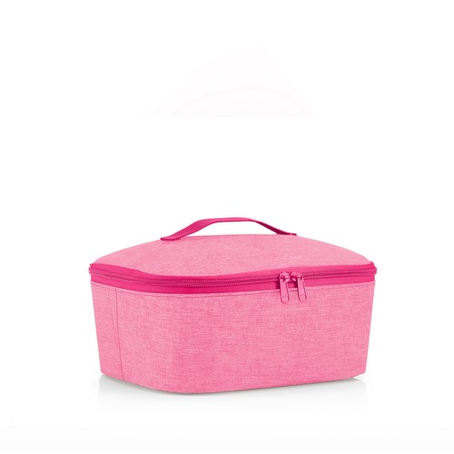 coolerbag M pocket coolerbag M pocket