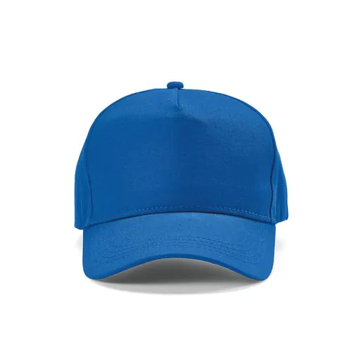 Hendrix Cap Hendrix Cap