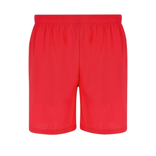 Kinder Shorts Rudig Kinder Shorts Rudig